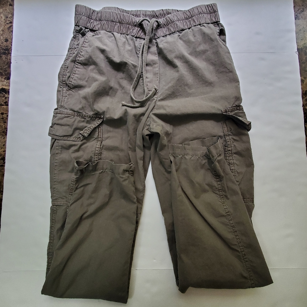 James Perse - Picture 2 of 12